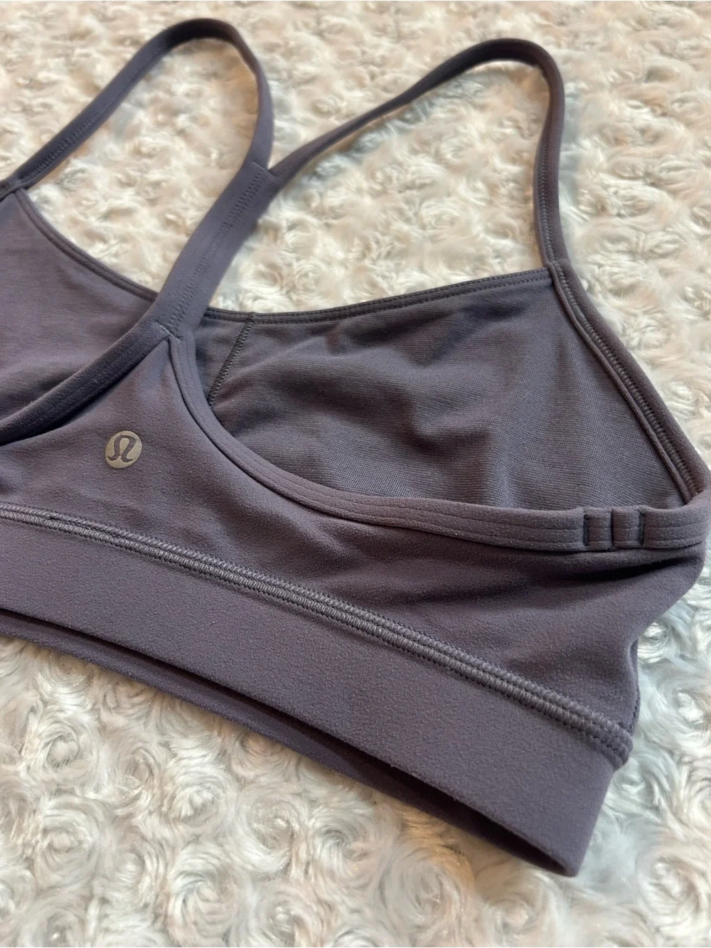 lululemon athletica what bra
